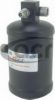 PEUGE 6453Y5 Dryer, air conditioning